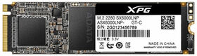 ADATA
XPG SX6000 Lite ASX6000LNP-128GT-C
