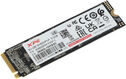 ADATA
XPG SX8200 Pro ASX8200PNP-512GT-C ADATA
XPG SX8200 Pro ASX8200PNP-512GT-C