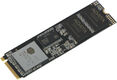 ADATA
XPG SX8200 Pro ASX8200PNP-512GT-C ADATA
XPG SX8200 Pro ASX8200PNP-512GT-C