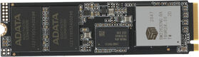 ADATA
XPG SX8200 Pro ASX8200PNP-512GT-C ADATA
XPG SX8200 Pro ASX8200PNP-512GT-C