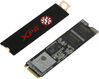 ADATA
XPG SX8200 Pro ASX8200PNP-512GT-C ADATA
XPG SX8200 Pro ASX8200PNP-512GT-C
