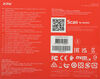 ADATA
XPG SX8200 Pro ASX8200PNP-512GT-C ADATA
XPG SX8200 Pro ASX8200PNP-512GT-C