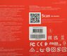 ADATA
XPG SX8200 Pro ASX8200PNP-512GT-C ADATA
XPG SX8200 Pro ASX8200PNP-512GT-C