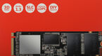 ADATA
XPG SX8200 Pro ASX8200PNP-512GT-C ADATA
XPG SX8200 Pro ASX8200PNP-512GT-C