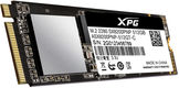 ADATA
XPG SX8200 Pro ASX8200PNP-512GT-C ADATA
XPG SX8200 Pro ASX8200PNP-512GT-C