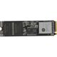 ADATA
XPG SX8200 Pro ASX8200PNP-512GT-C ADATA
XPG SX8200 Pro ASX8200PNP-512GT-C