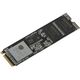ADATA
XPG SX8200 Pro ASX8200PNP-512GT-C ADATA
XPG SX8200 Pro ASX8200PNP-512GT-C