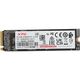 ADATA
XPG SX8200 Pro ASX8200PNP-512GT-C ADATA
XPG SX8200 Pro ASX8200PNP-512GT-C