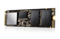 ADATA
XPG SX8200 Pro ASX8200PNP-512GT-C ADATA
XPG SX8200 Pro ASX8200PNP-512GT-C