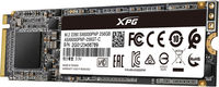 ADATA
XPG SX6000 Pro ASX6000PNP-256GT-C ADATA
XPG SX6000 Pro ASX6000PNP-256GT-C