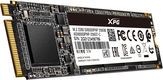 ADATA
XPG SX6000 Pro ASX6000PNP-256GT-C ADATA
XPG SX6000 Pro ASX6000PNP-256GT-C
