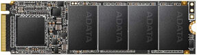 ADATA
XPG SX6000 Pro ASX6000PNP-256GT-C