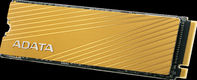 ADATA FALCON AFALCON-512G-C