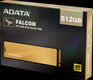 ADATA FALCON AFALCON-512G-C