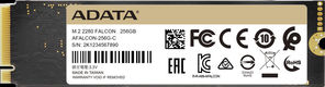 ADATA FALCON AFALCON-256G-C