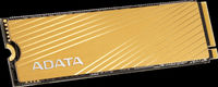 ADATA FALCON AFALCON-256G-C