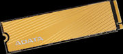 ADATA FALCON AFALCON-256G-C