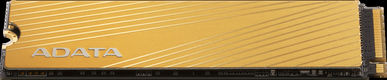 ADATA FALCON AFALCON-256G-C