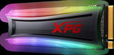 ADATA
XPG SPECTRIX S40G AS40G-256GT-C