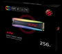 ADATA
XPG SPECTRIX S40G AS40G-256GT-C