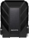 ADATA HD710P ADATA HD710P