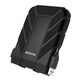 ADATA HD710P ADATA HD710P