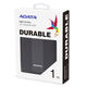 ADATA HD710P ADATA HD710P