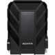 ADATA HD710P ADATA HD710P