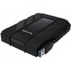 ADATA HD710P ADATA HD710P