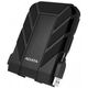 ADATA HD710P ADATA HD710P