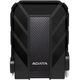 ADATA HD710P ADATA HD710P
