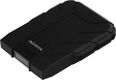 ADATA HD710P ADATA HD710P