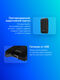 ADATA HD710P ADATA HD710P