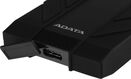 ADATA HD710P ADATA HD710P