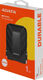 ADATA HD710P