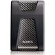ADATA HD650