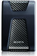 ADATA HD650