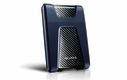 ADATA HD650
