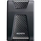 ADATA HD650