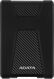 ADATA HD650