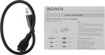 ADATA HD650
