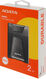 ADATA HD650