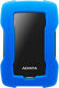 ADATA HD330 ADATA HD330
