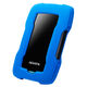 ADATA HD330 ADATA HD330