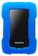 ADATA HD330 ADATA HD330