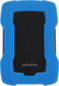 ADATA HD330 ADATA HD330