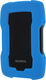 ADATA HD330 ADATA HD330