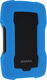 ADATA HD330 ADATA HD330