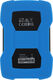 ADATA HD330 ADATA HD330