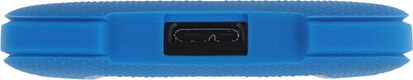 ADATA HD330 ADATA HD330